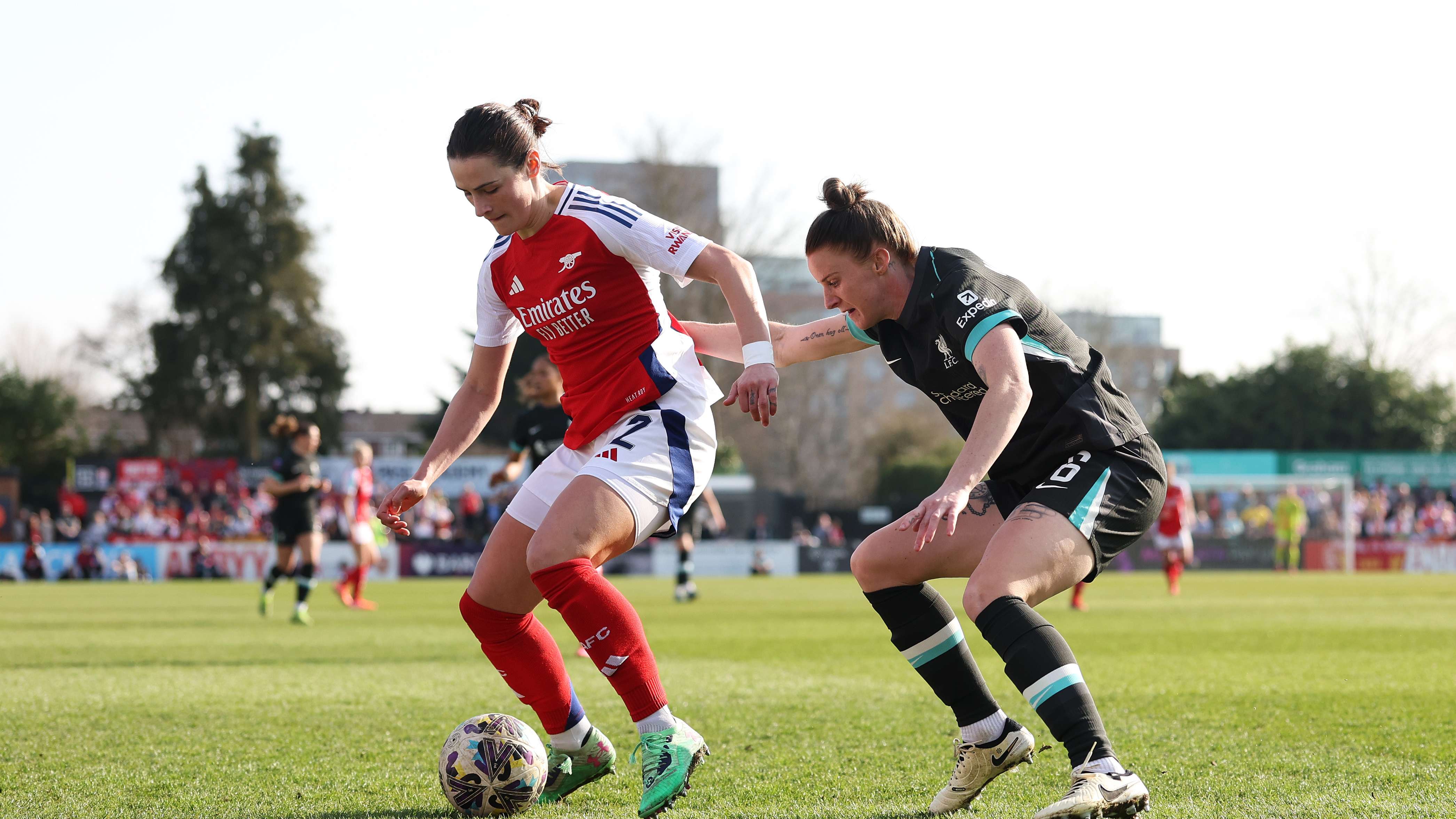 正负值+45冠绝全场！卡马拉9中7拿到20分10板6助1断2帽.