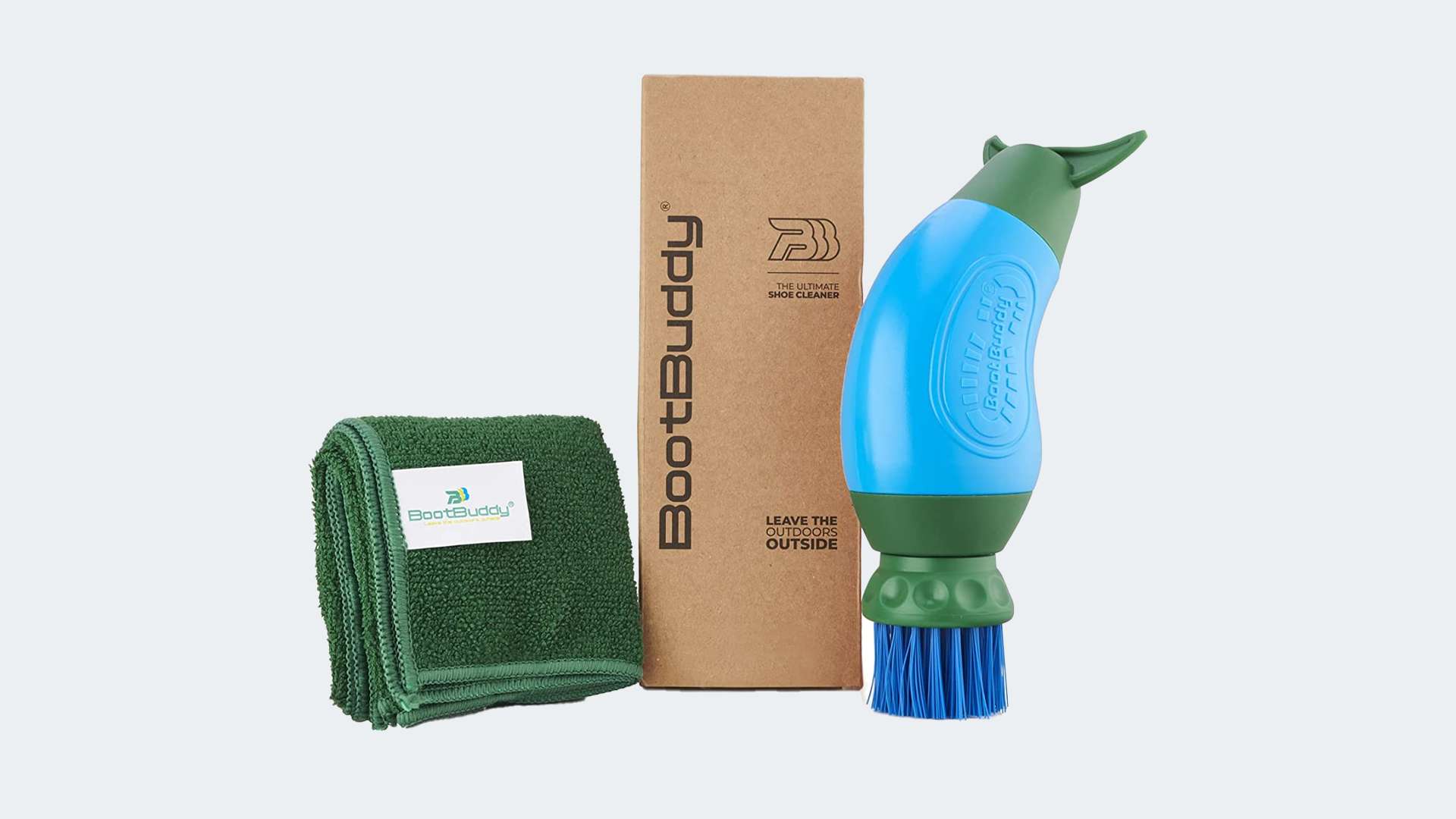 韩国队近年 韩国队近年