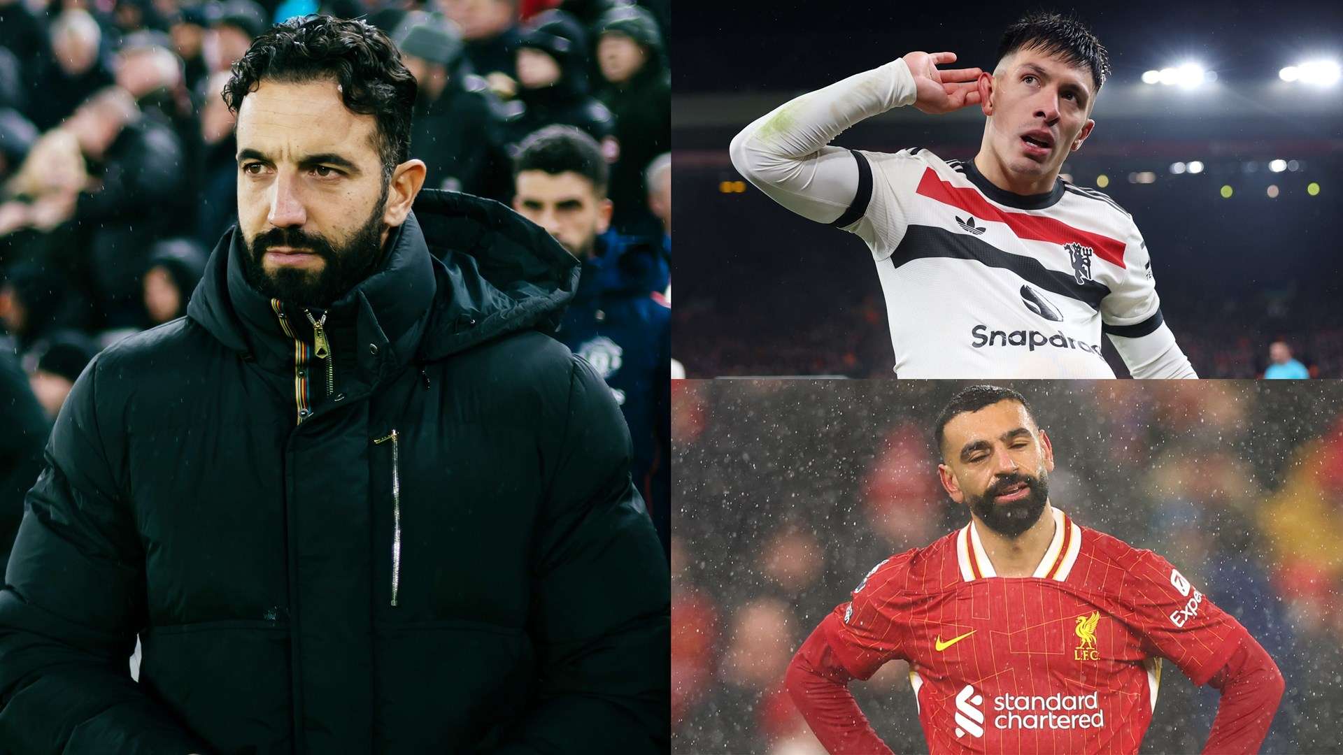 沙特门将通 沙特门将通