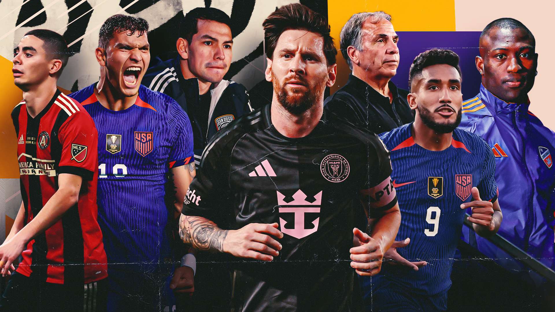 为表达对某 为表达对某