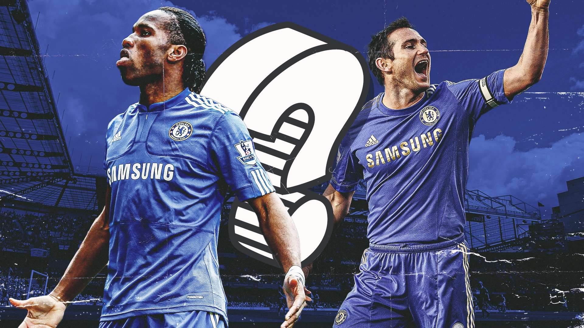 不难看出 不难看出