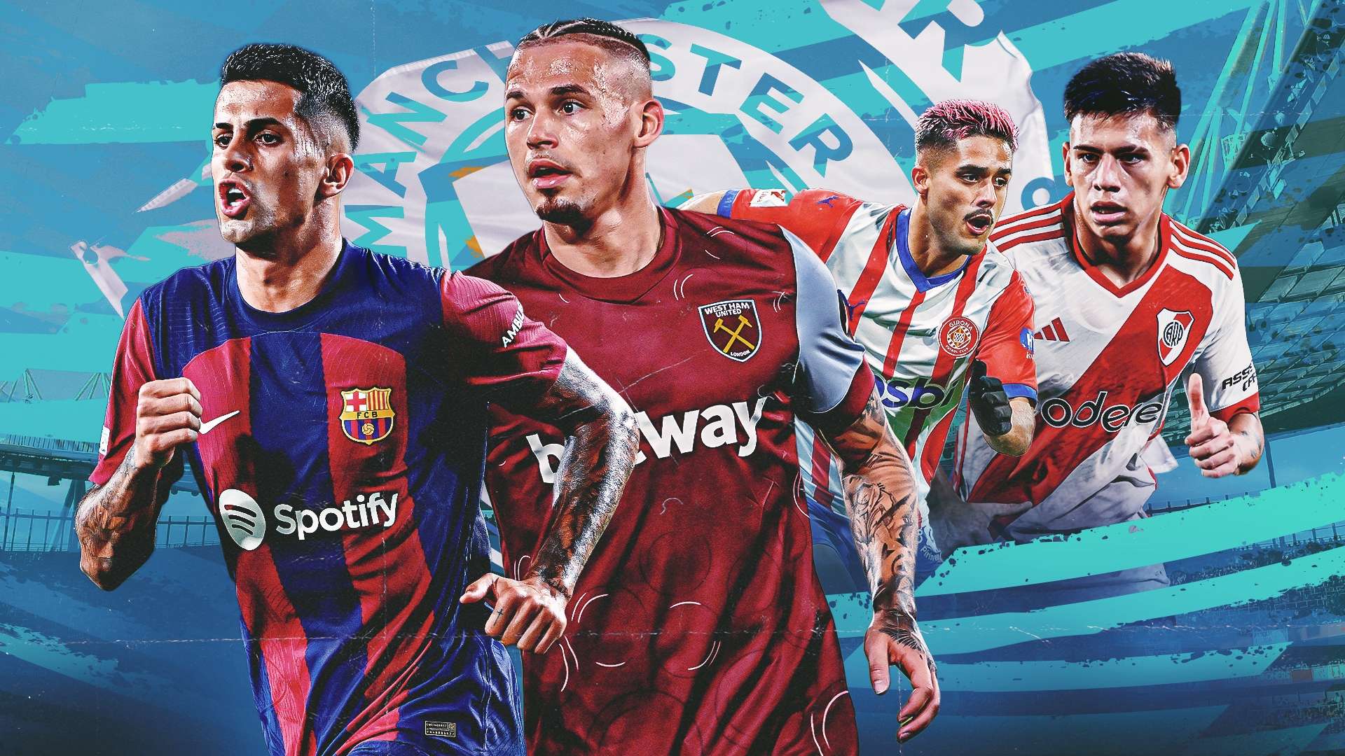 能力的提高 能力的提高