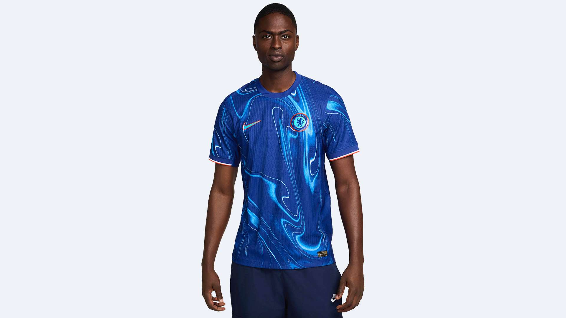 流的平台 流的平台