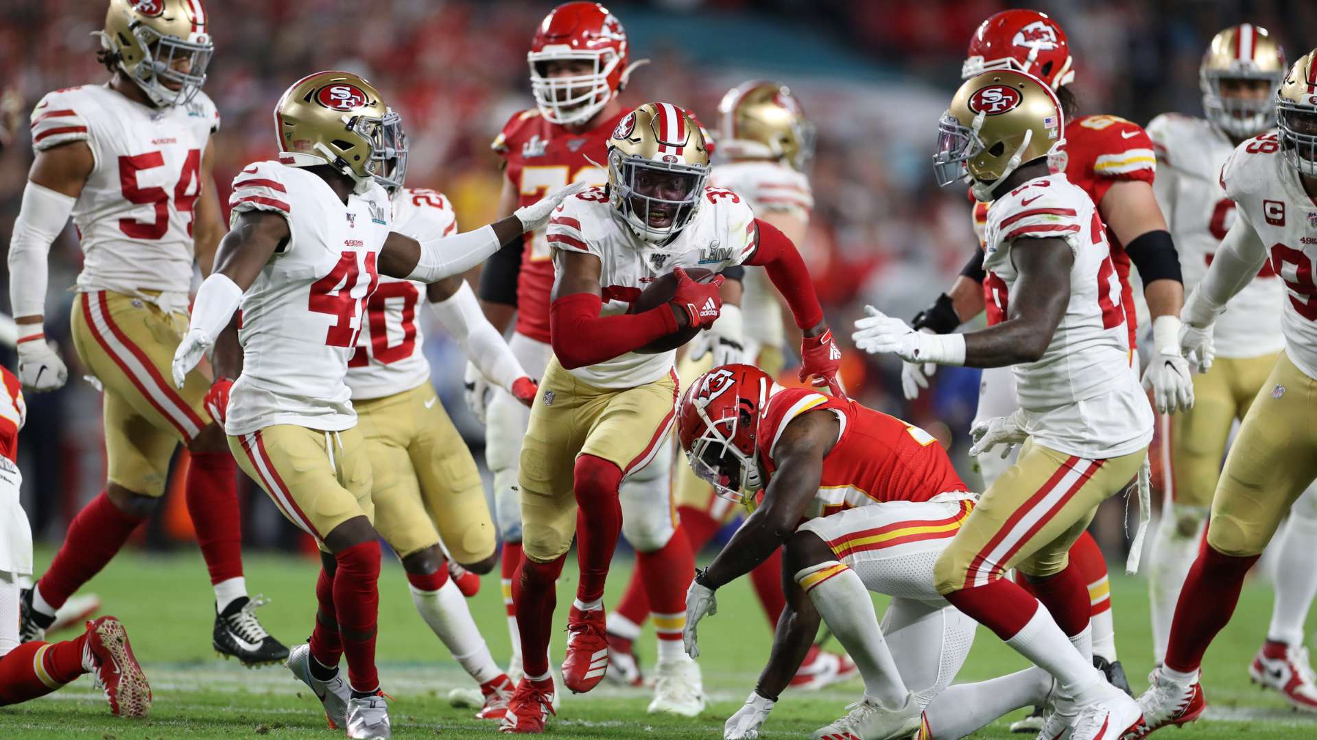 多才多艺的 多才多艺的