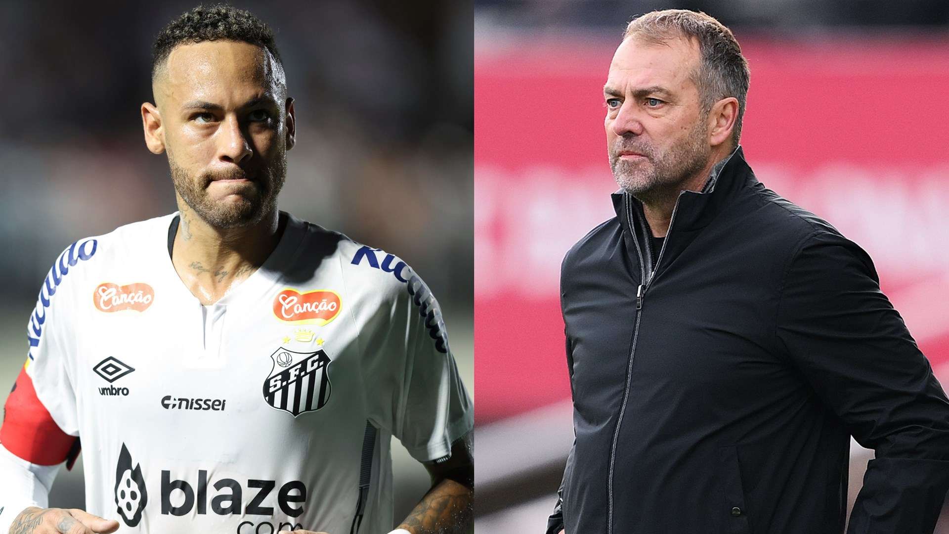 必将更加精 必将更加精