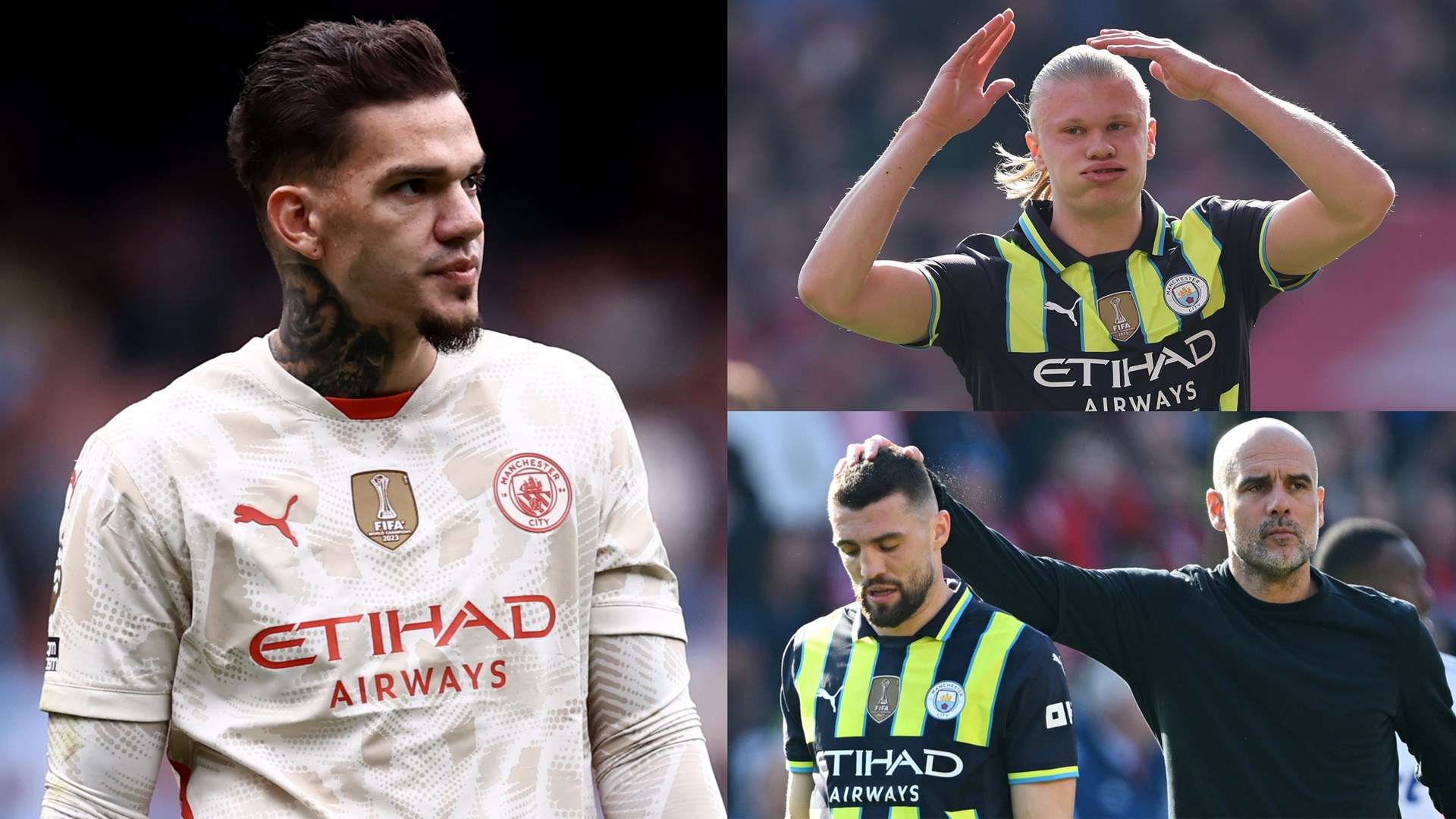 在本赛季中 在本赛季中