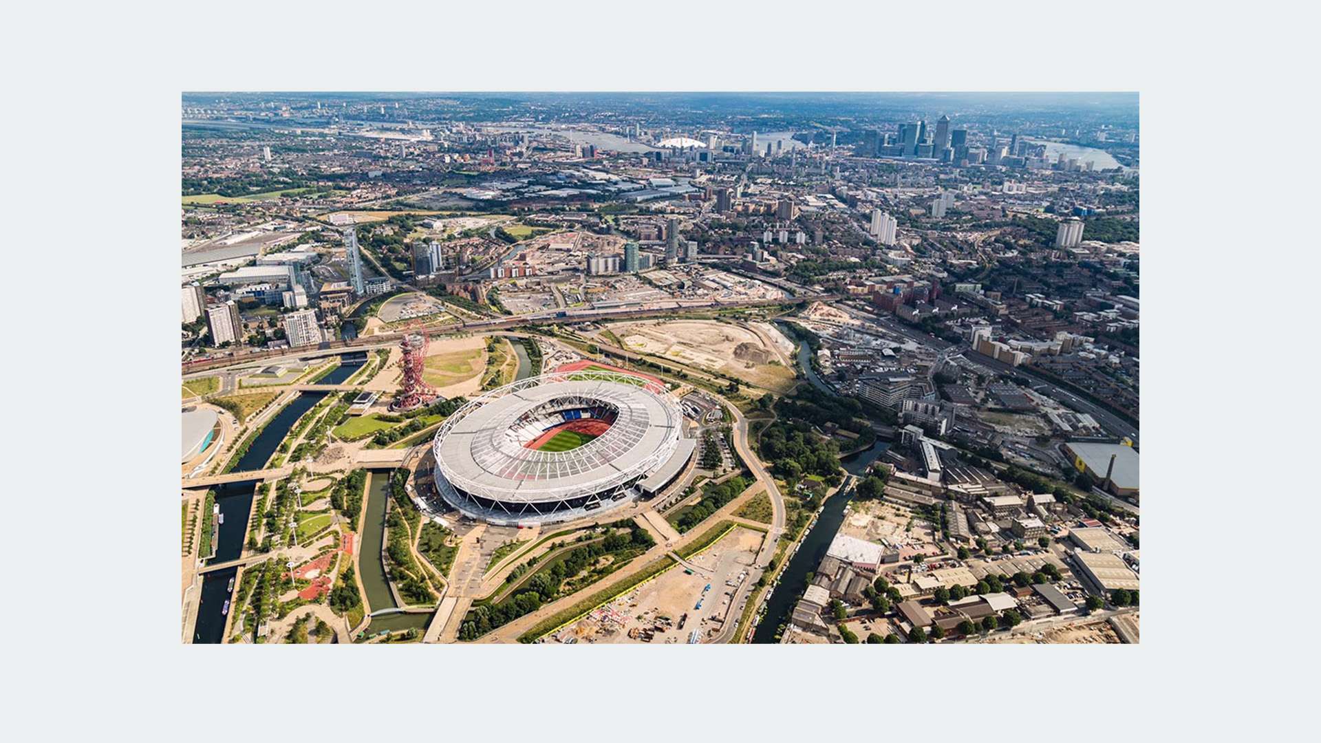 务最严重的 务最严重的