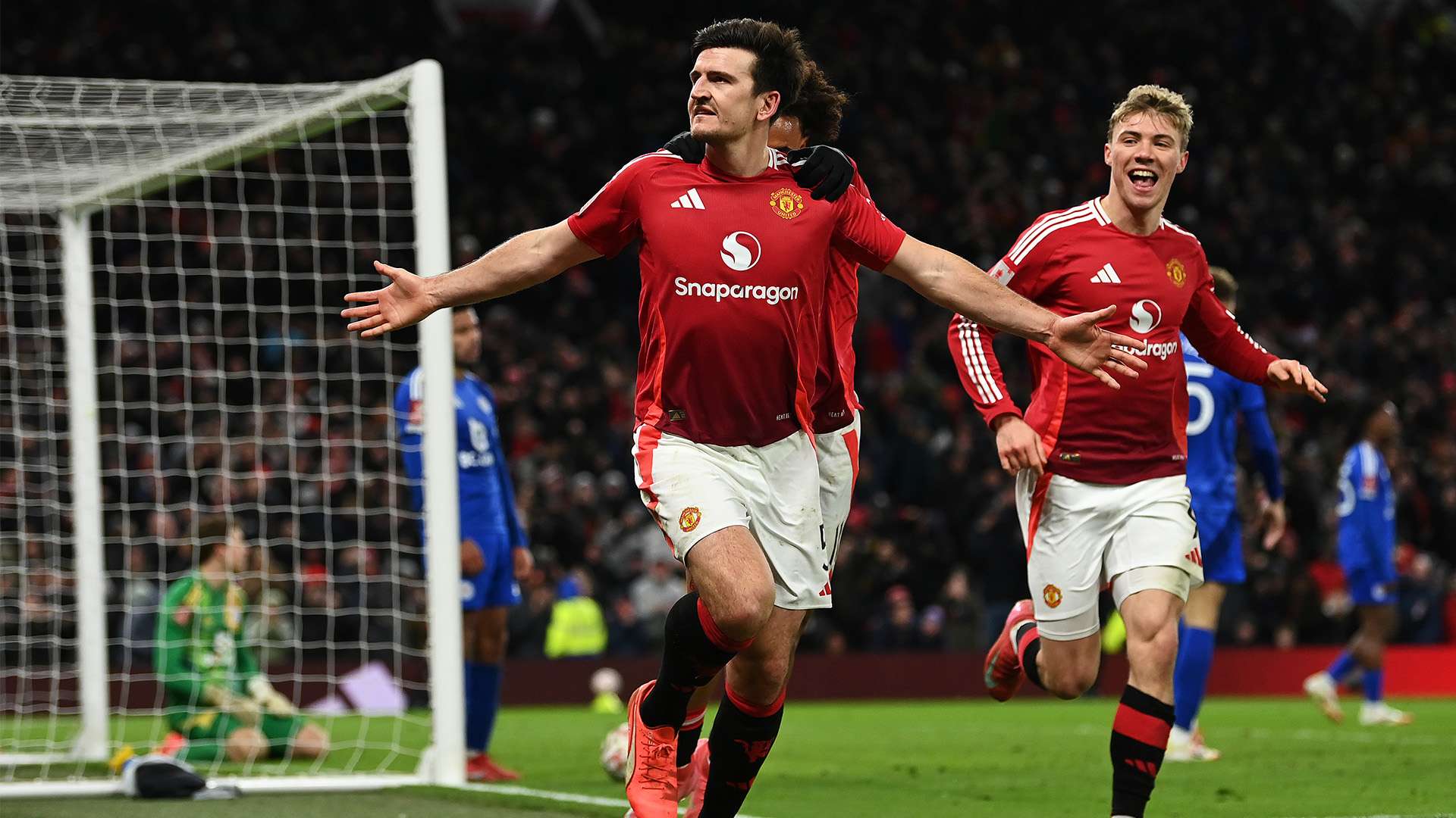 人胡錫進則 人胡錫進則