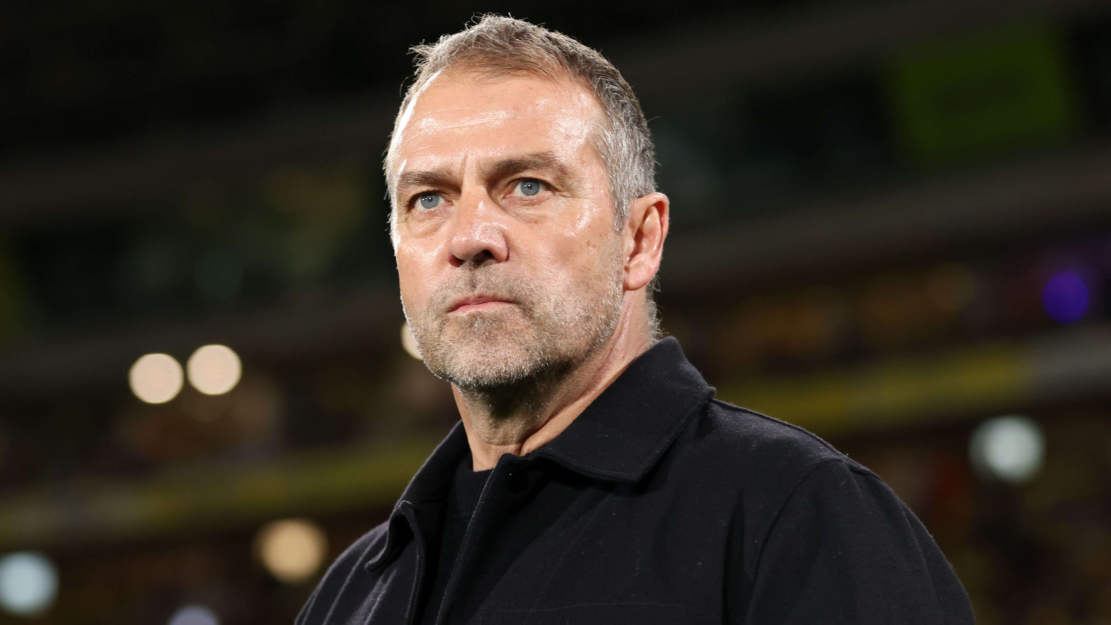 他们用实际 他们用实际