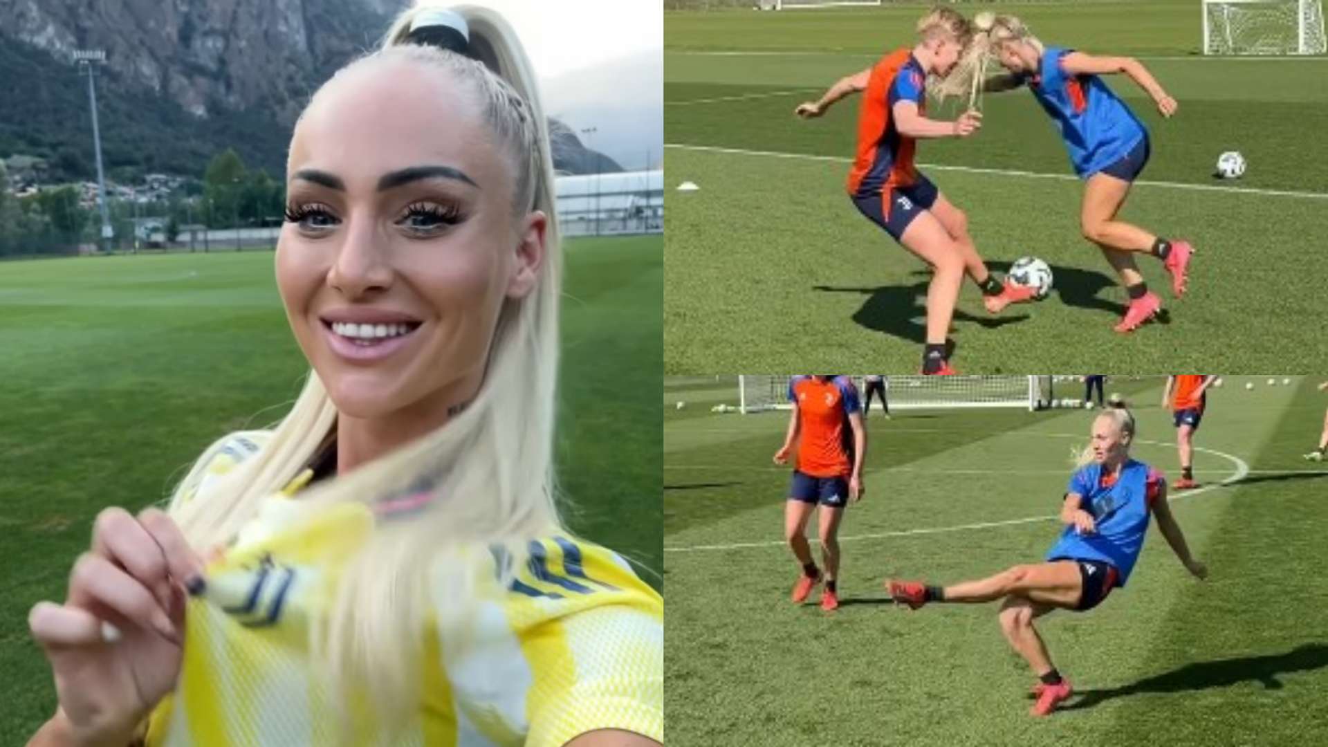 崔康熙作为 崔康熙作为