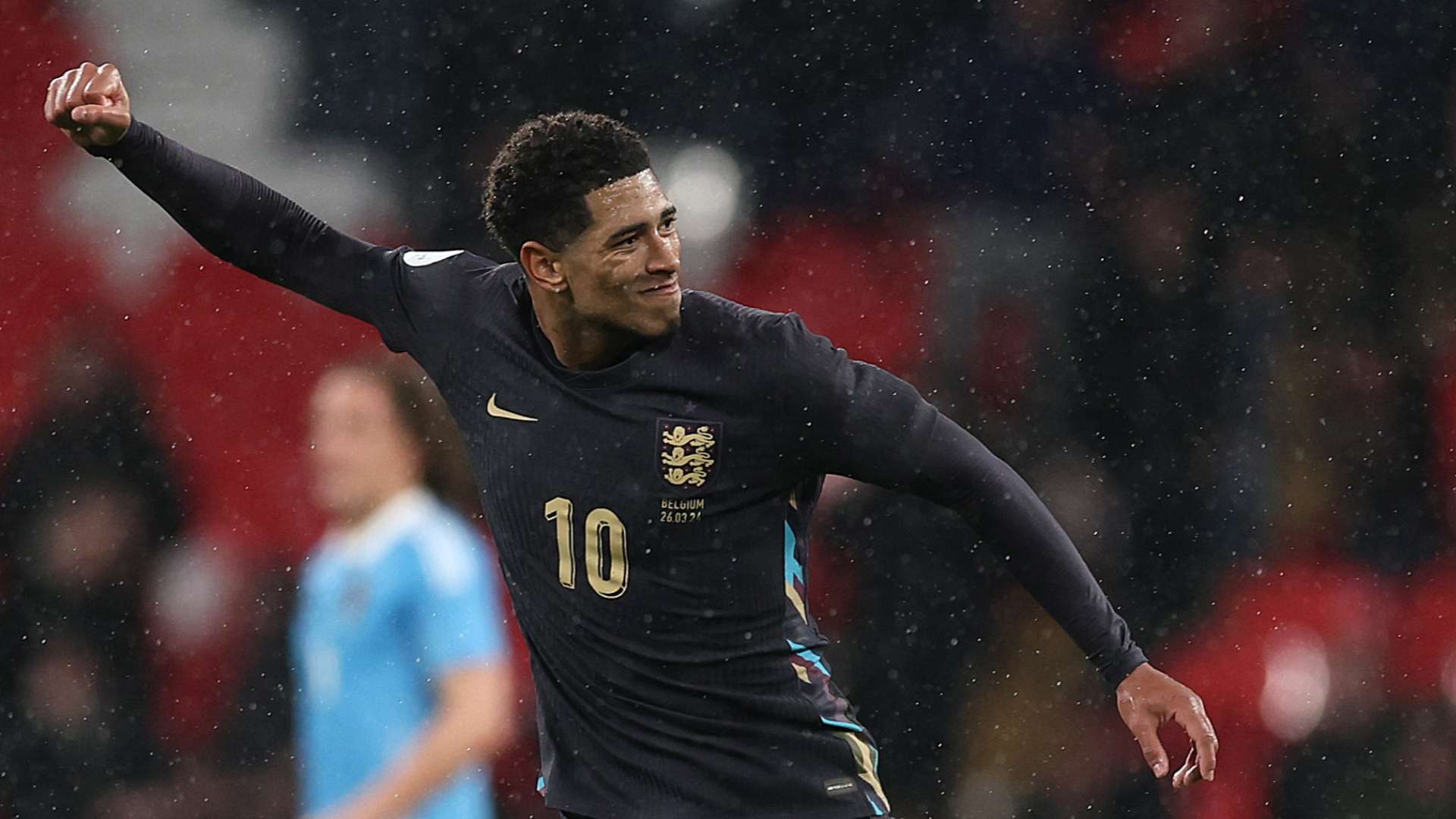 极向上的心 极向上的心