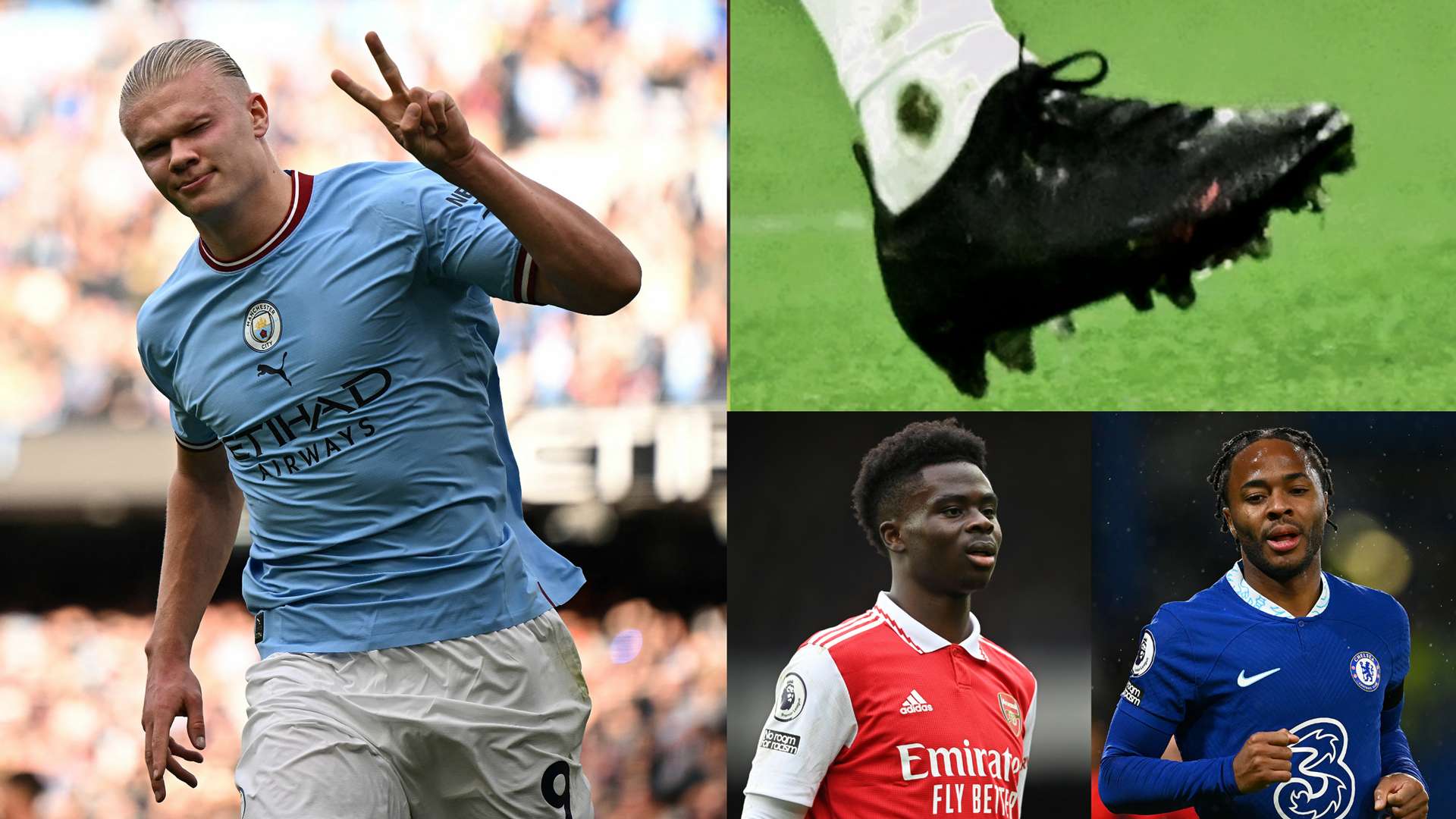 尖的球员之 尖的球员之