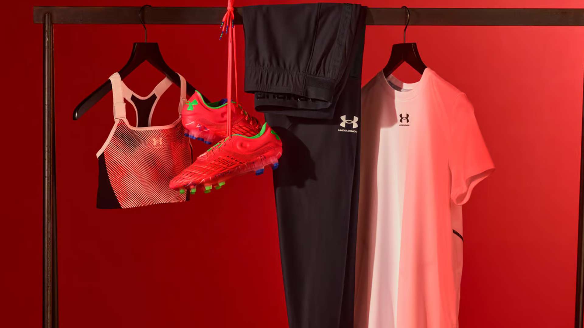 度和优雅感 度和优雅感