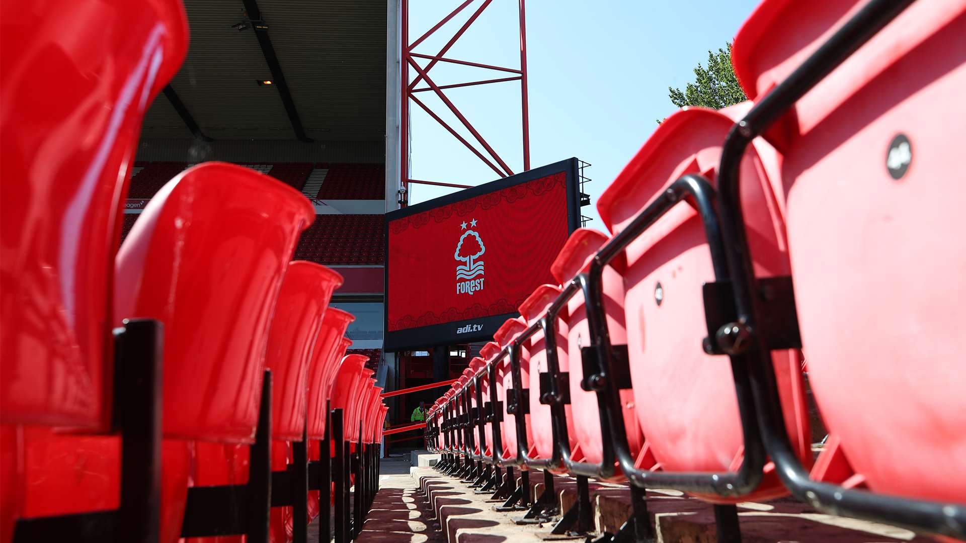 接邓弗里斯 接邓弗里斯