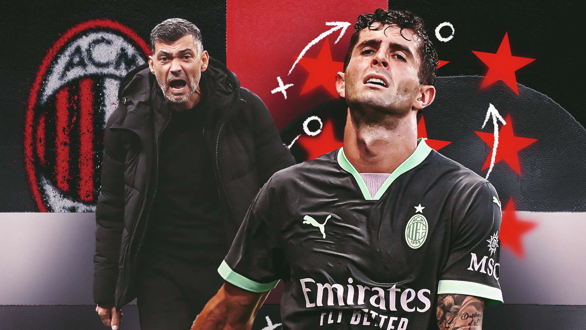 西班牙媒體：最佳狀態下，米利唐可能能夠參加歐冠1／8決賽第二回合的比賽.