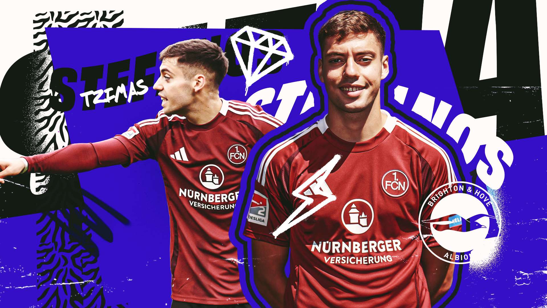 在拉涅利执 在拉涅利执