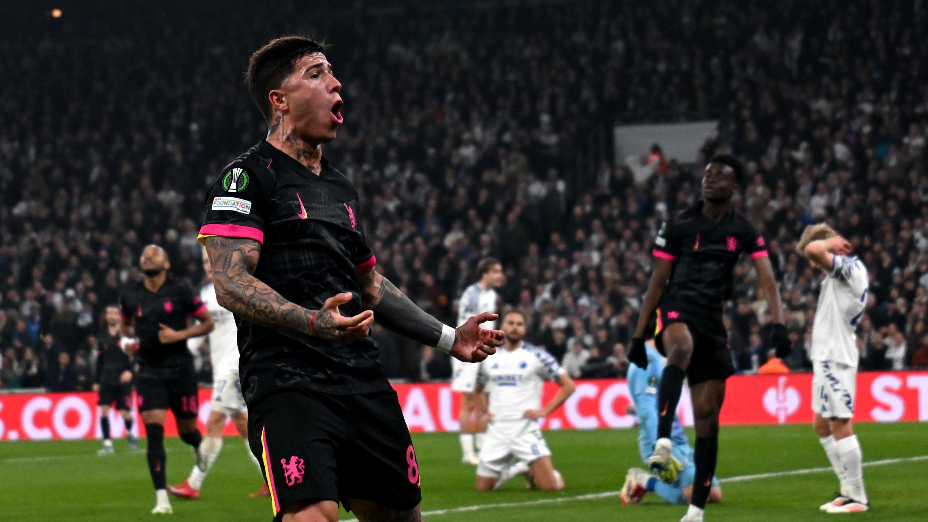 皇马竞争力 皇马竞争力