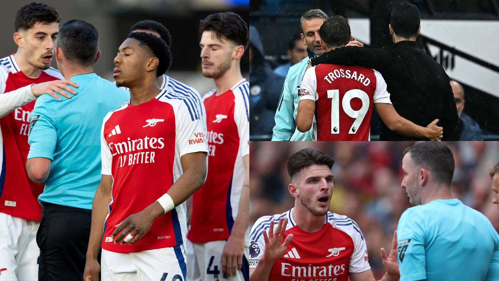 有效的比赛 有效的比赛