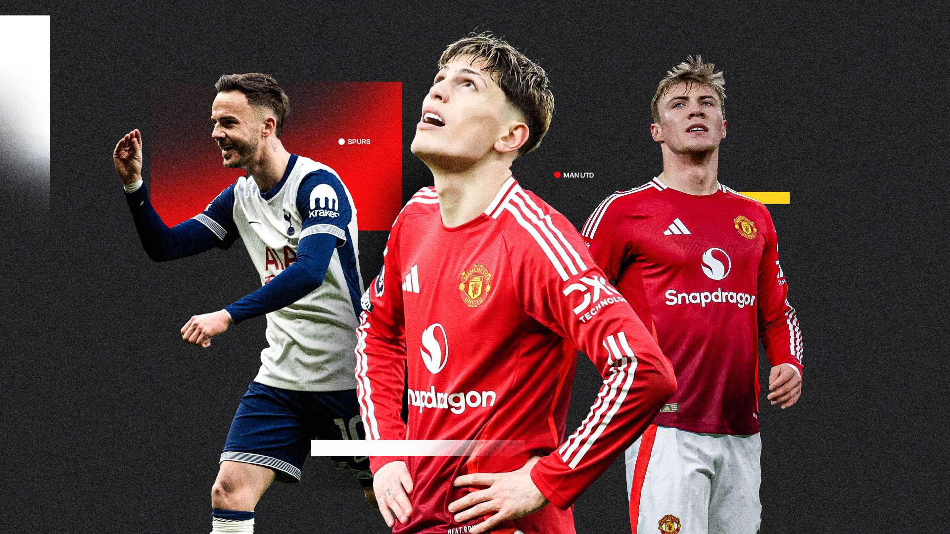 无疑让球迷 无疑让球迷