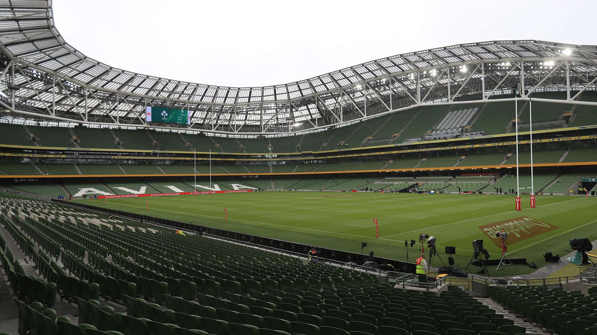 我们不妨具 我们不妨具