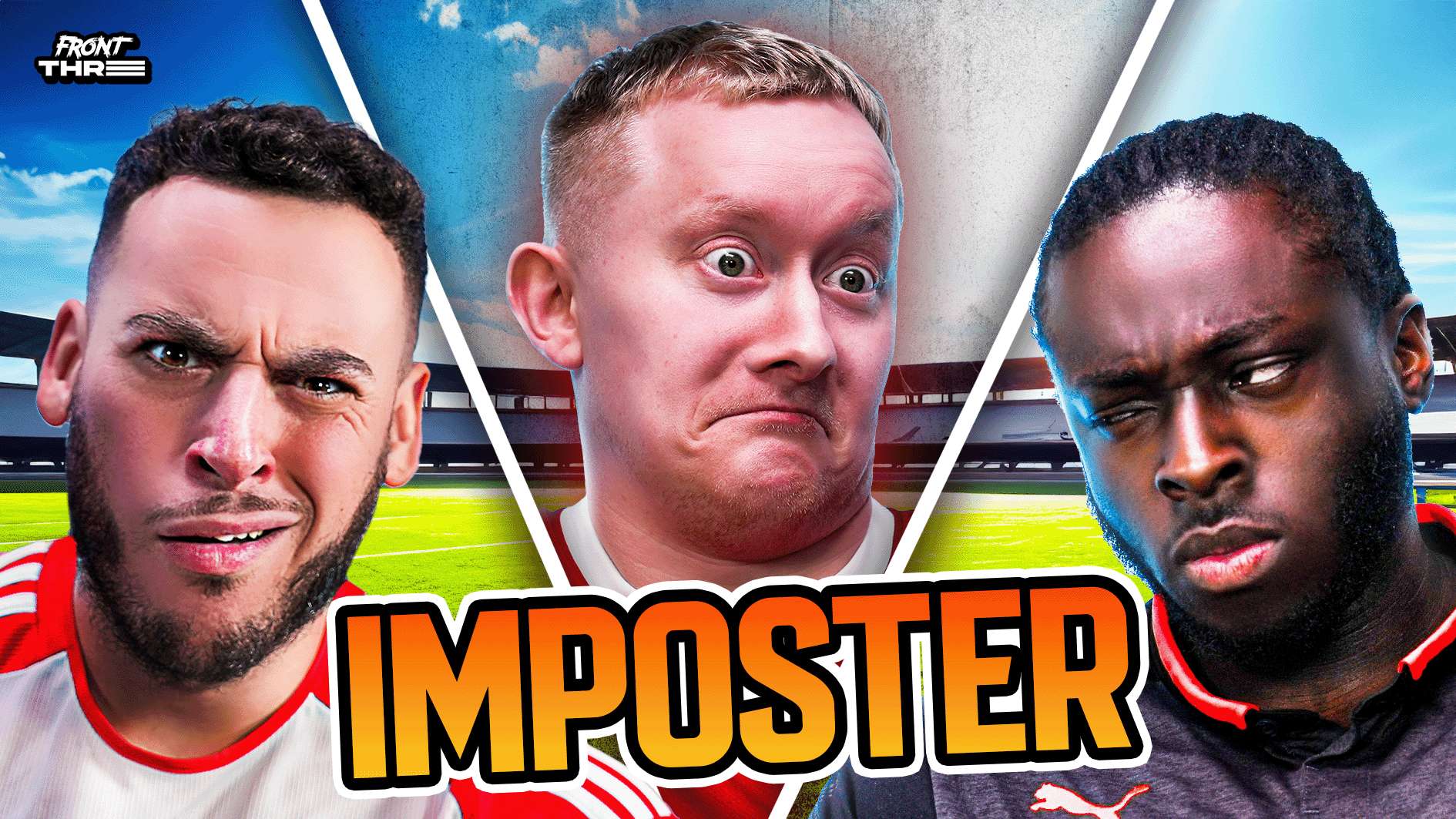 个学习机会 个学习机会