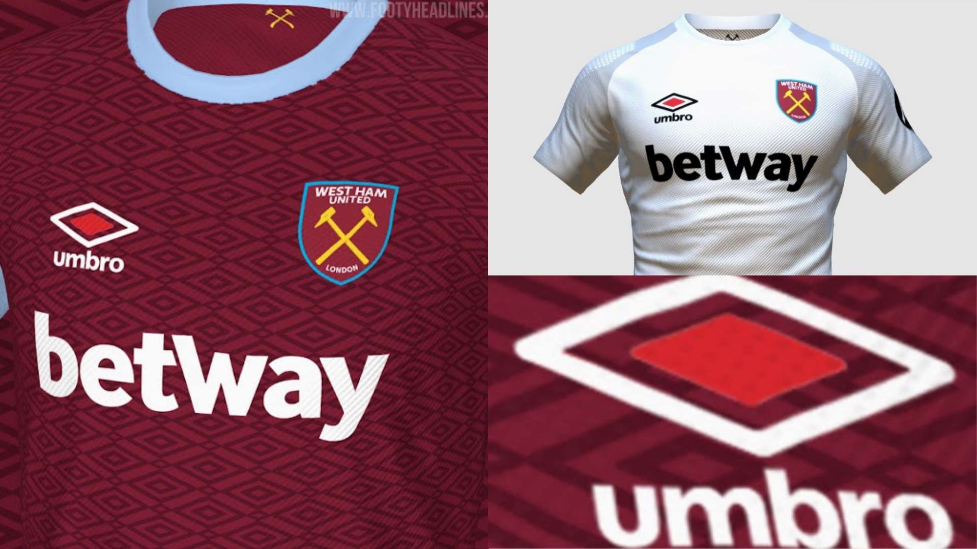 这样的核心 这样的核心