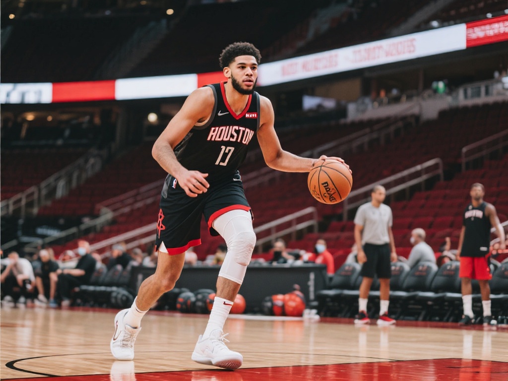 为足球盛事 为足球盛事