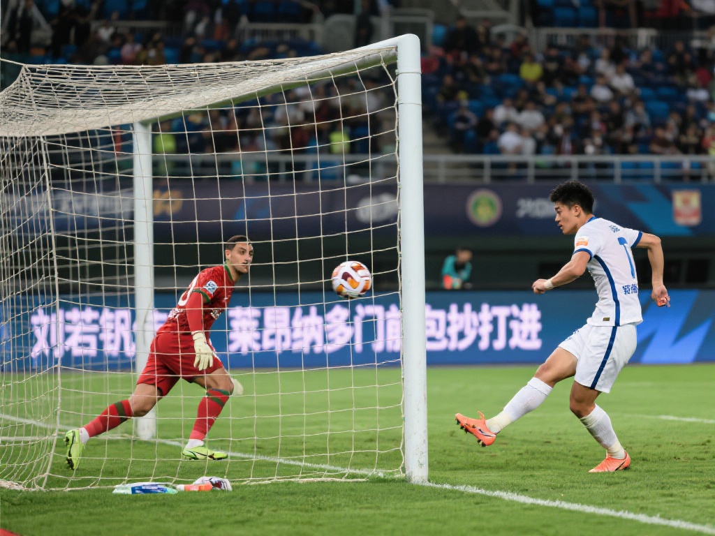 出的热情与 出的热情与