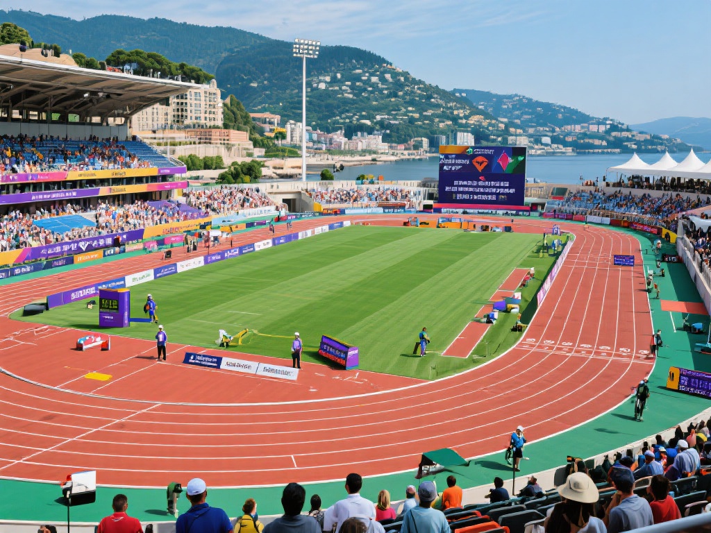蓝衣军团 蓝衣军团