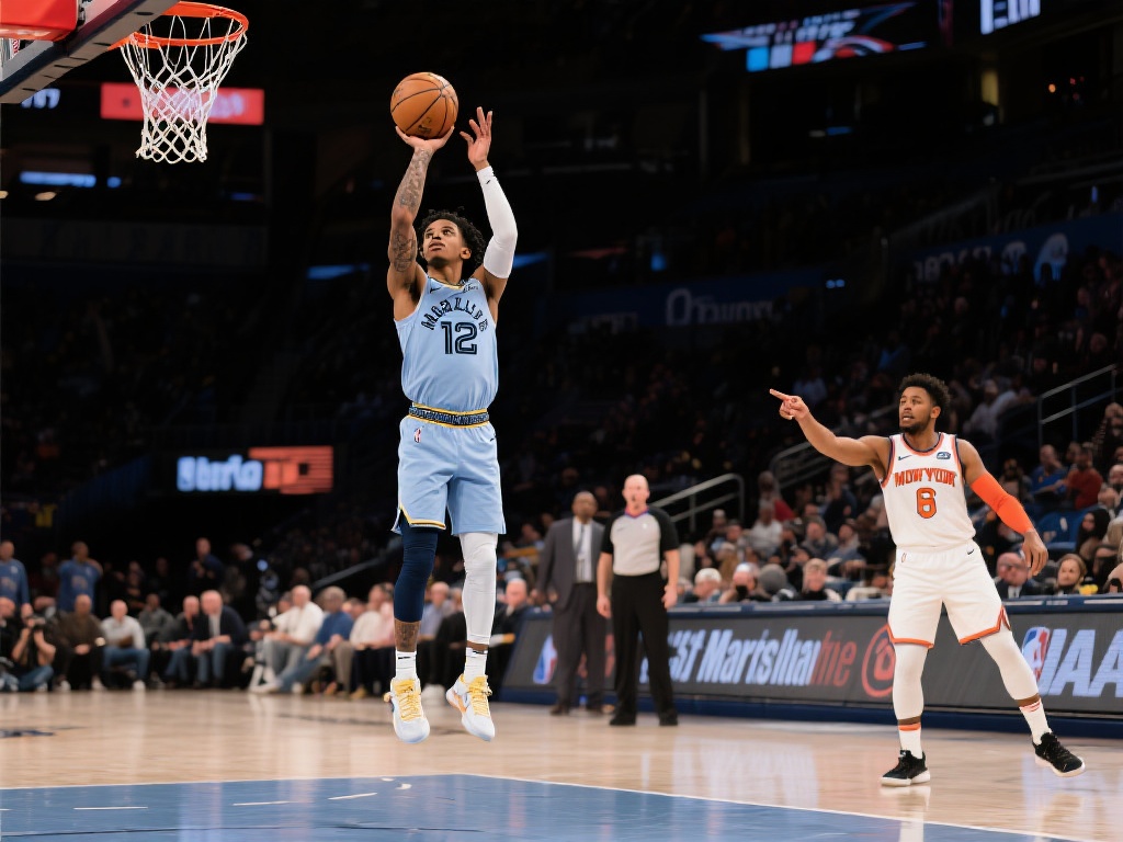 在技术层面 在技术层面