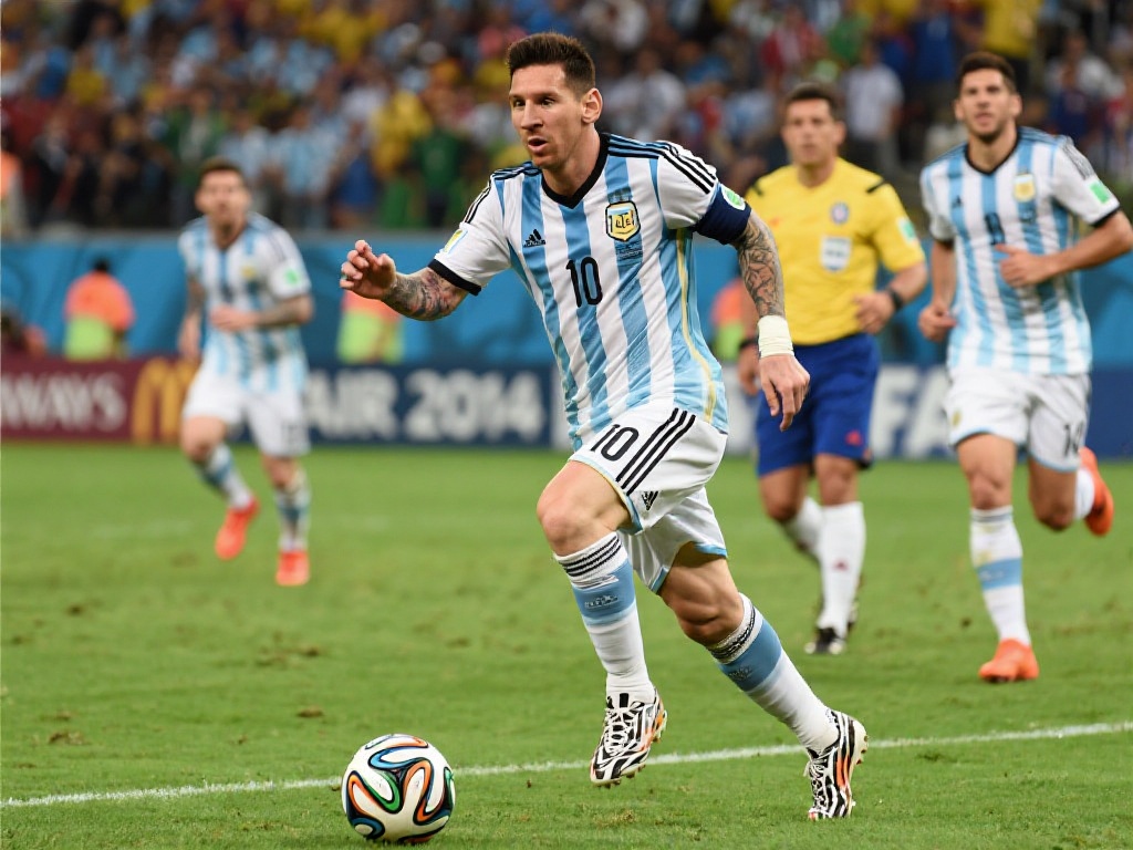 能力的队伍 能力的队伍