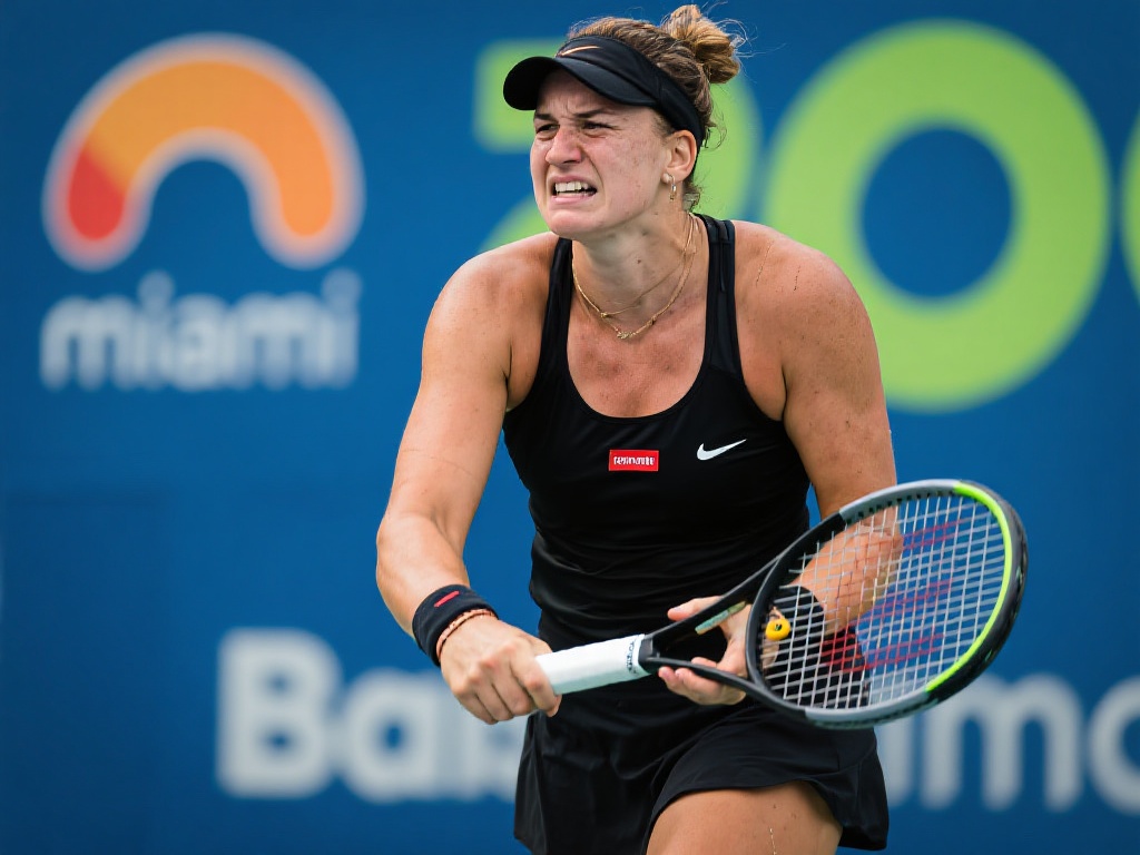 现了顽强的 现了顽强的