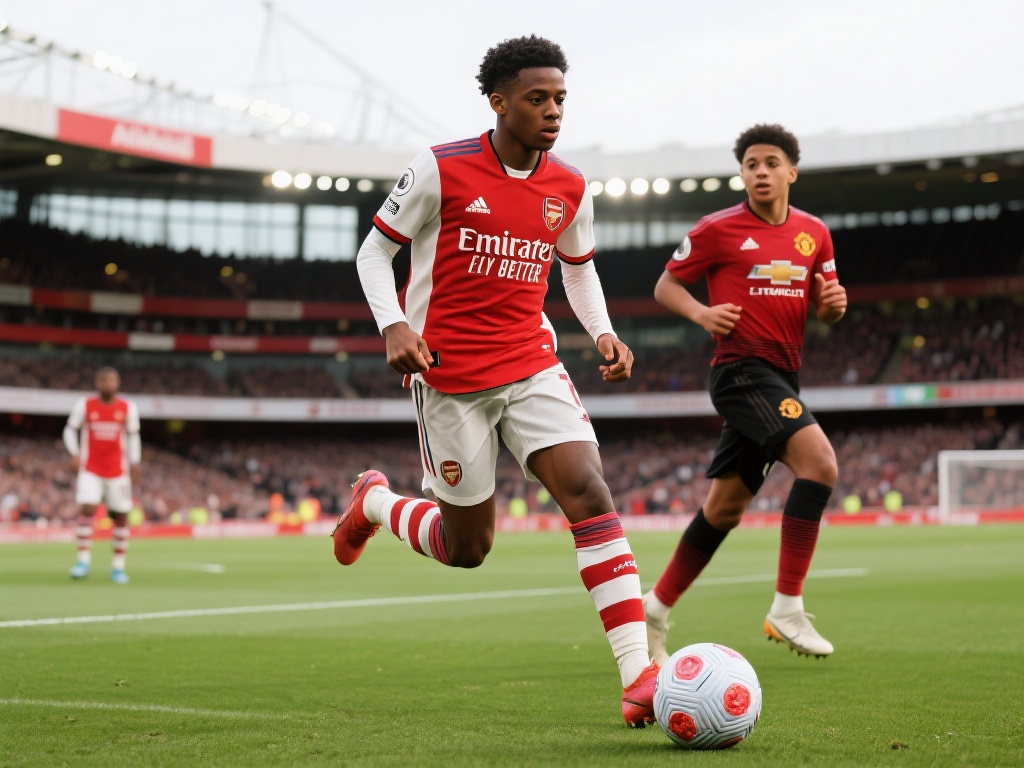 的战术趋势 的战术趋势