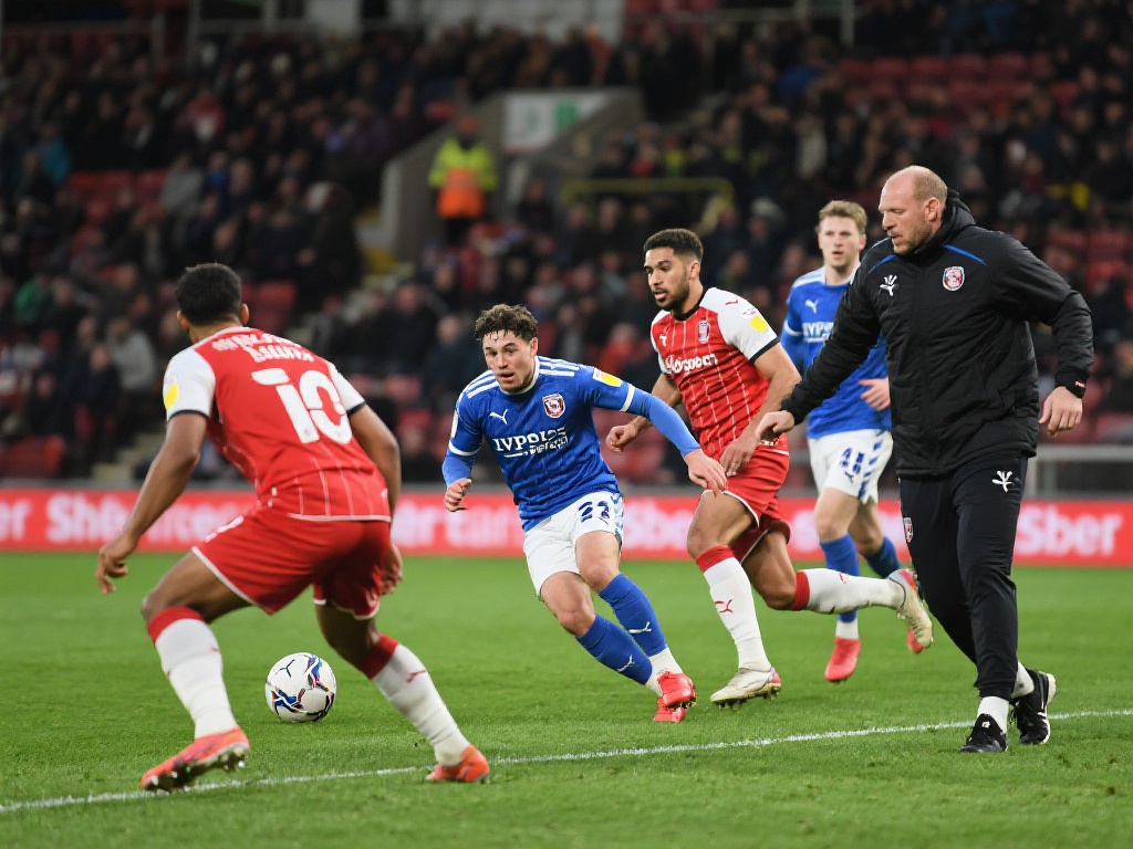 洲顶级球队 洲顶级球队