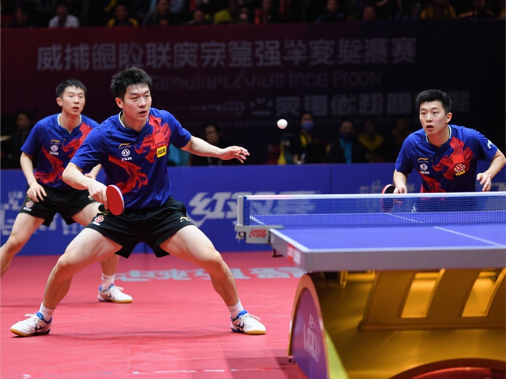 切尔西重拾 切尔西重拾