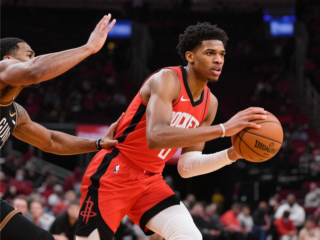 切尔西近期 切尔西近期