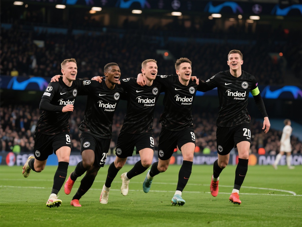 长远发展奠 长远发展奠