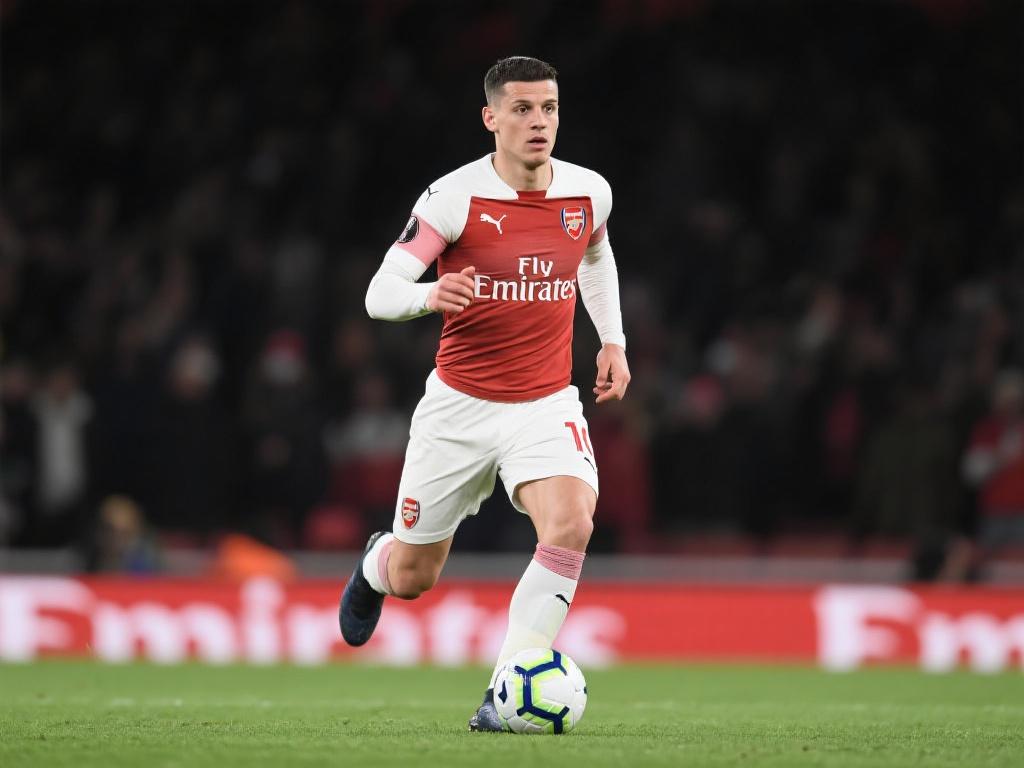 帕尔默的成 帕尔默的成