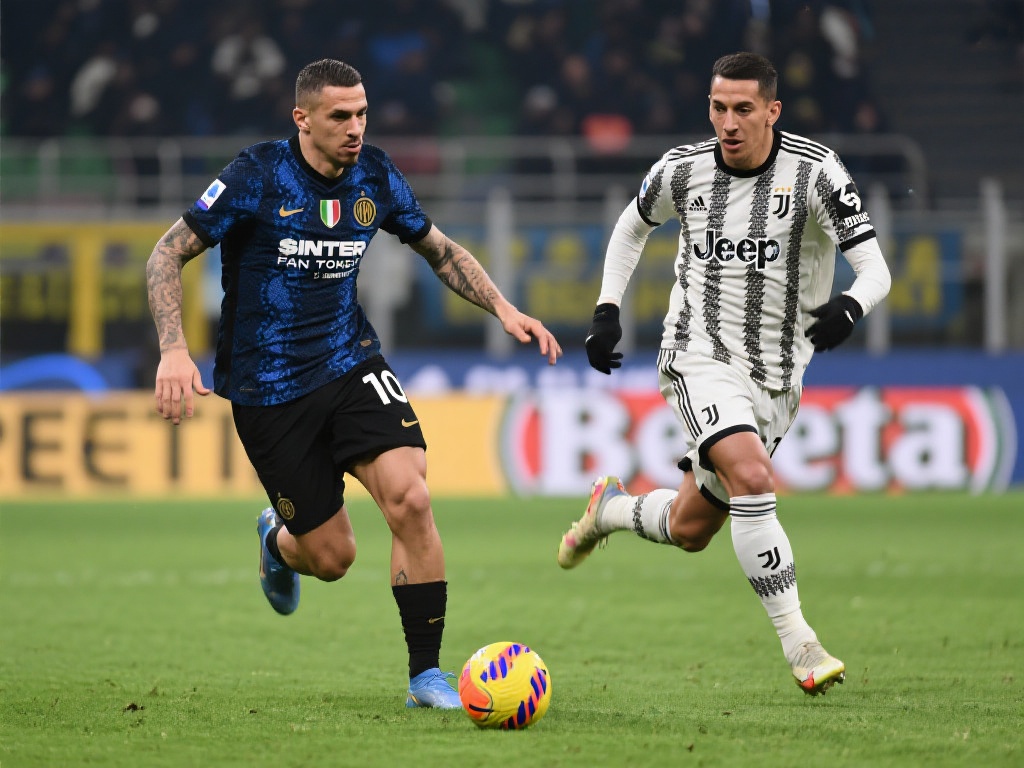 马德里德比再度1-1握手言和，西甲三连平比分未分胜负