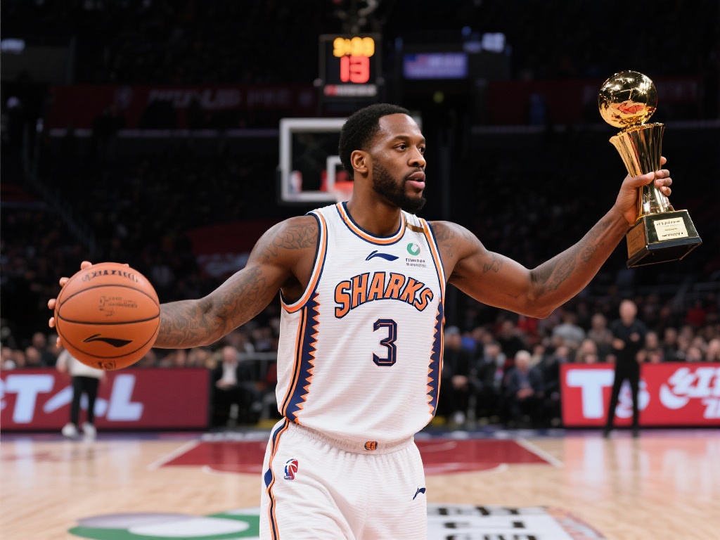 曼城等强敌 曼城等强敌