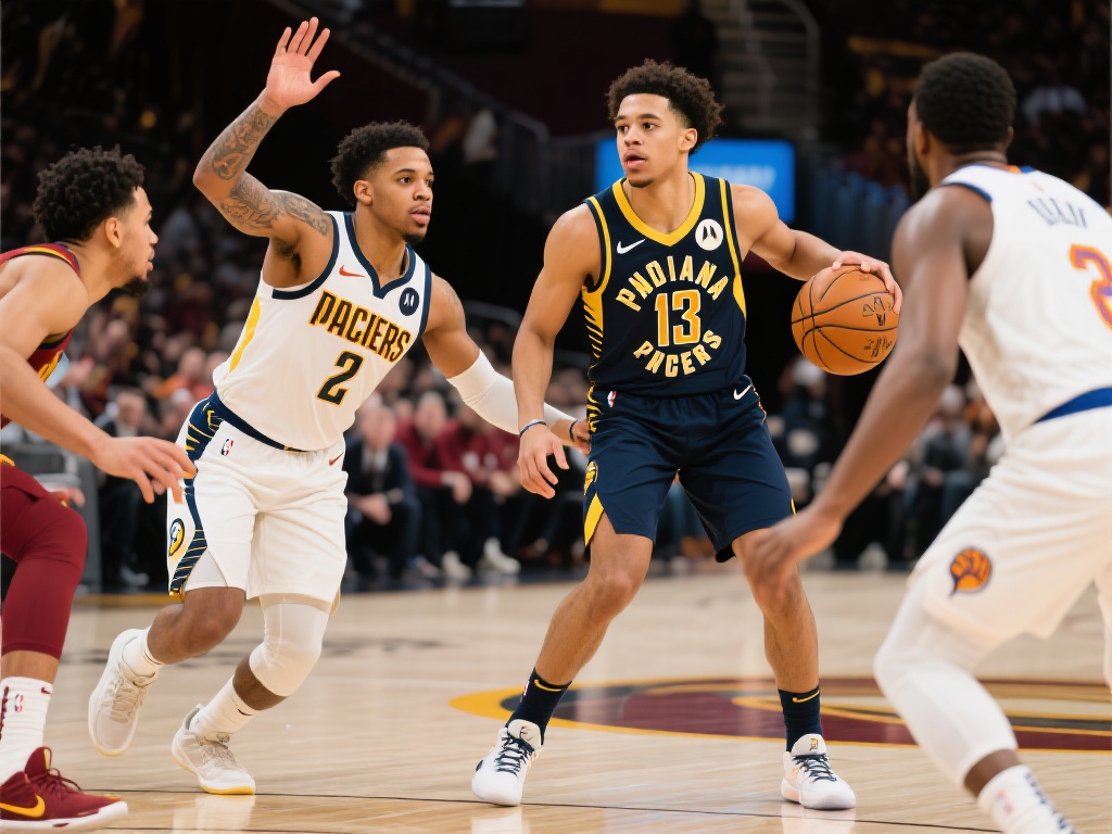 英媒爆料：萨卡腿筋重伤，恐至明年三月初才能复出，争冠希望渺茫！