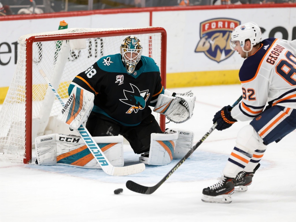 据英国媒体 据英国媒体