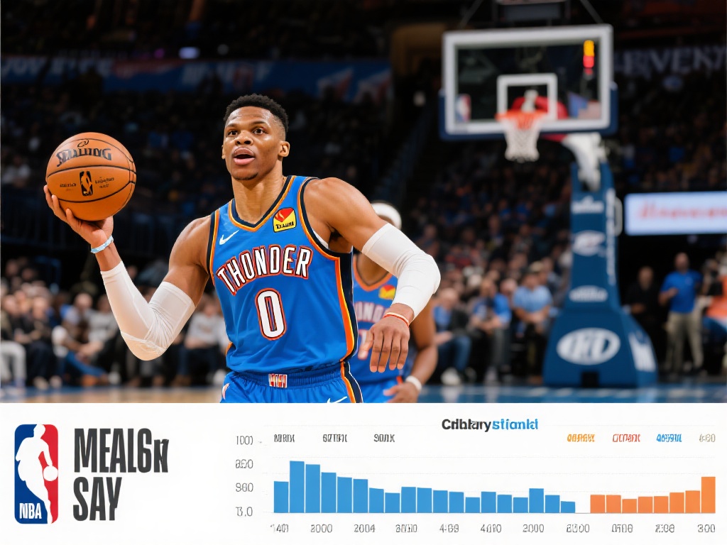 腿筋撕裂 腿筋撕裂