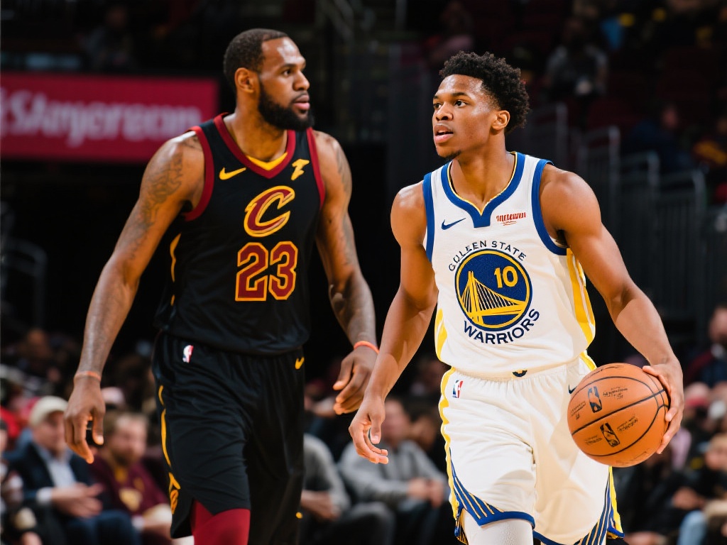 过数据被量 过数据被量