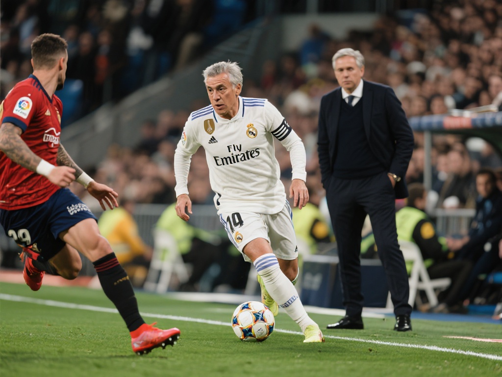 对英超联赛 对英超联赛