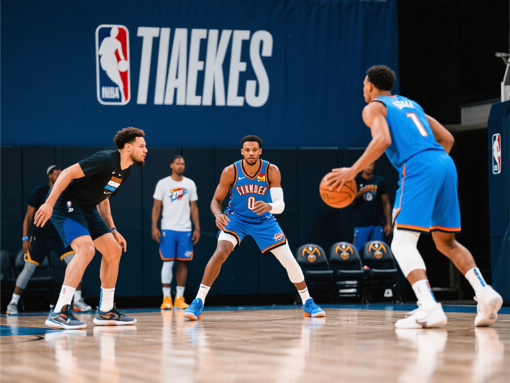 惊人差距！韩国队身价碾压国足17倍，金玟哉一人价值超国足全队6倍