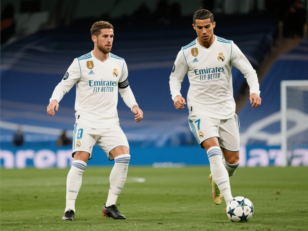 “有哪些软件能实时观看足球比赛直播？”