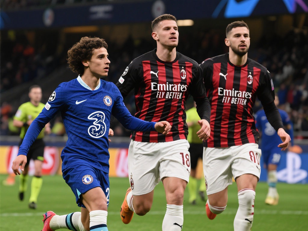 震撼！赫罗纳单场轰入巴萨4球，媲美巴萨上赛季联赛主场全年失球数