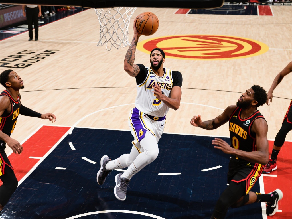 知情人曝料：奥纳纳暂无意回归喀麦隆国家队