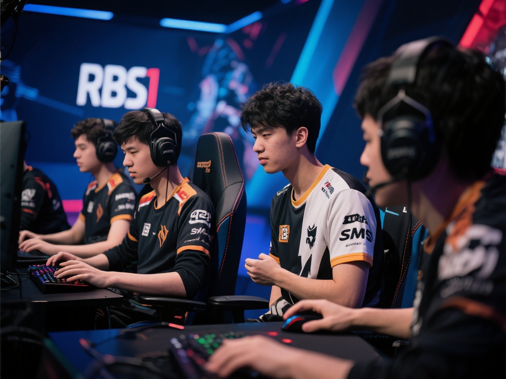 印尼媒体：无论中国队主场选在何处，印尼队都将全力以赴备战